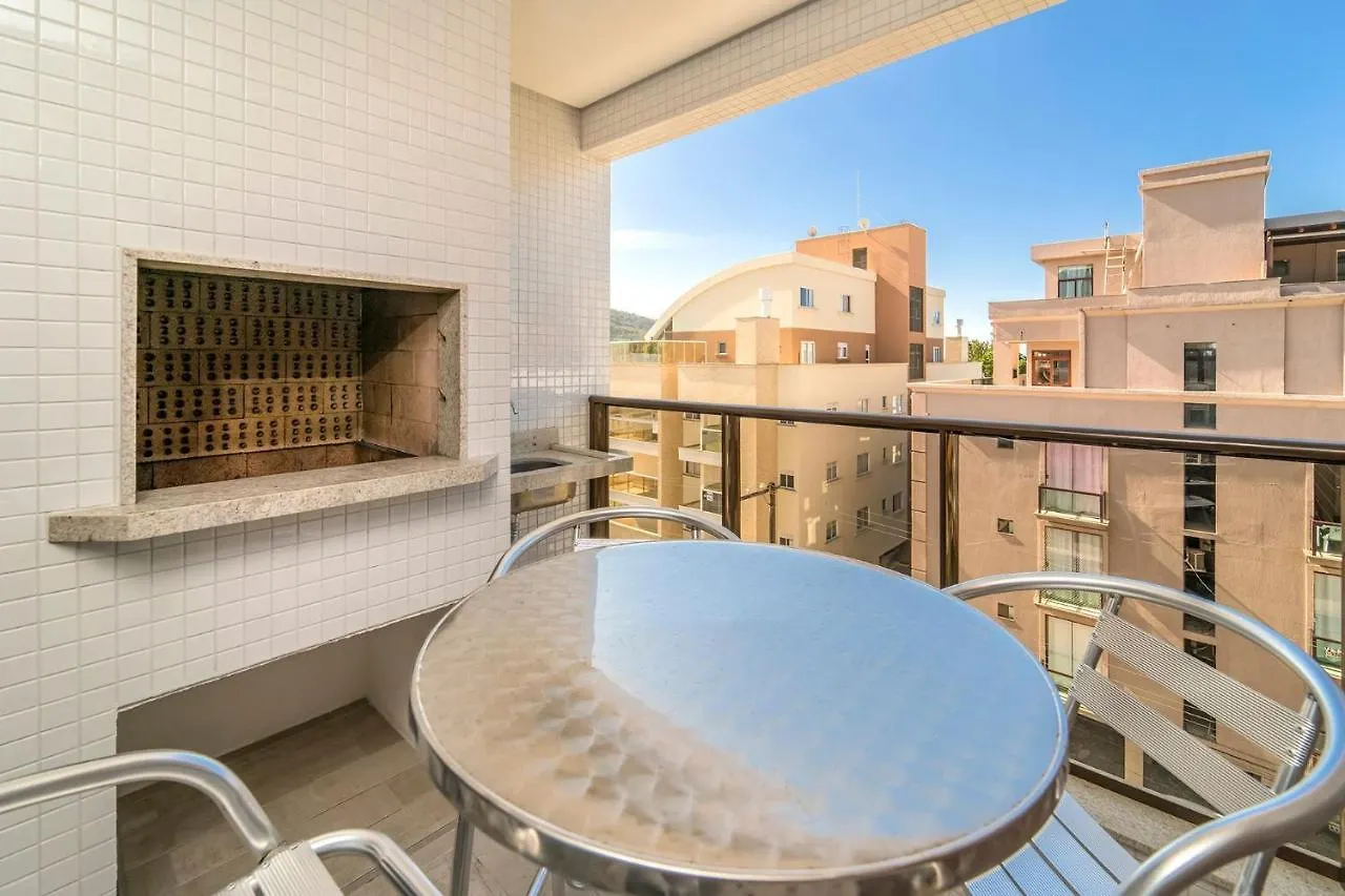 Apartmán Aluguel Moderno Apartamento 3 Quartos Bombinhas